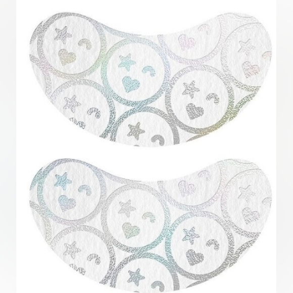 ONE/SIZE by Patrick Starr Secure The Blur Hydrating Under Eye Patches - Picture 2 of 5